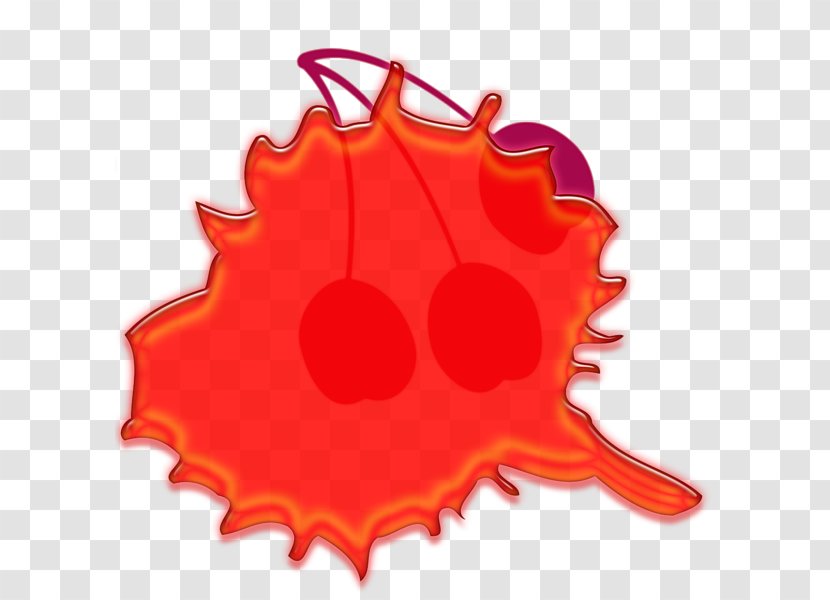 Fruit Clip Art - Orange - Owen Transparent PNG