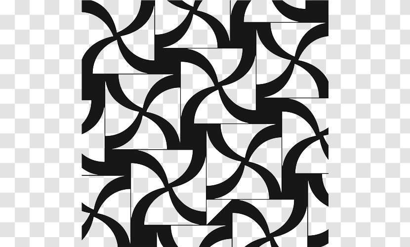 Geometric Shape Clip Art - Taobao - Taobao,Lynx,design,Korean Pattern,Shading,Pattern,Simple,Geometry Background Transparent PNG