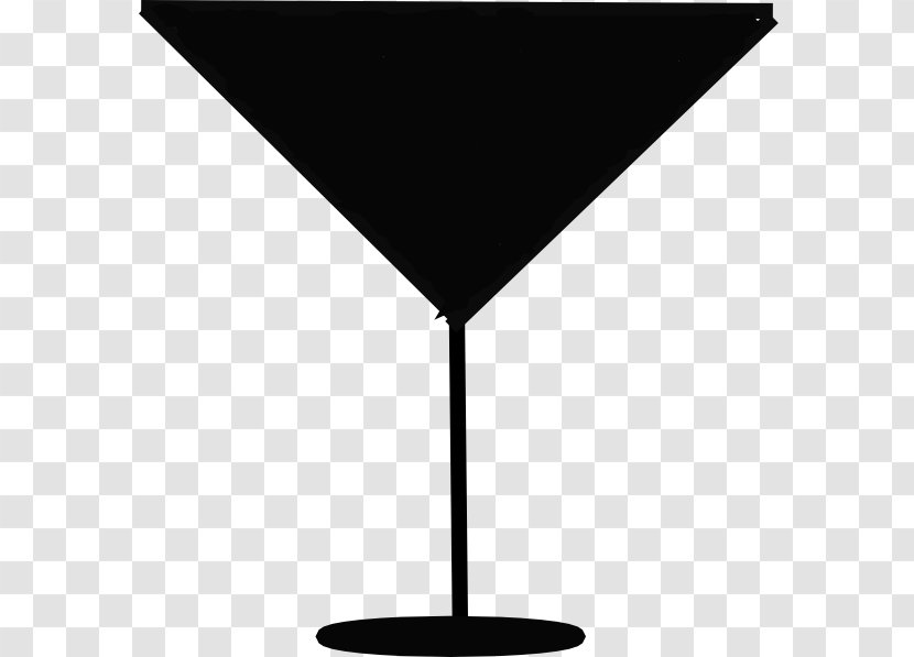 Cocktail Glass Martini Margarita Vodka Transparent PNG