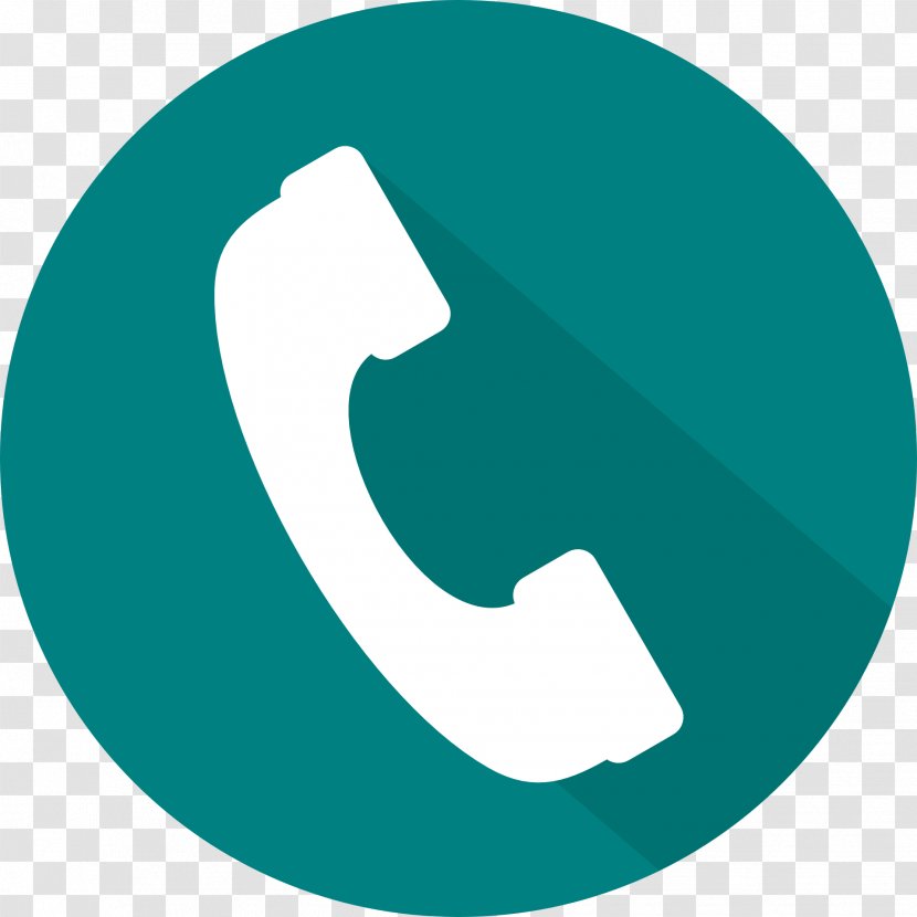 Mobile Phones Telephone Di Matteos Advertising - Customer Service - Phone Icon Transparent PNG