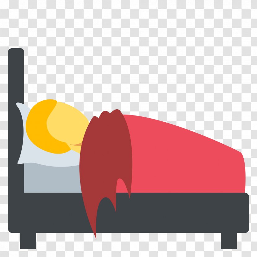 Emoji Bedroom Pillow Blanket Transparent PNG