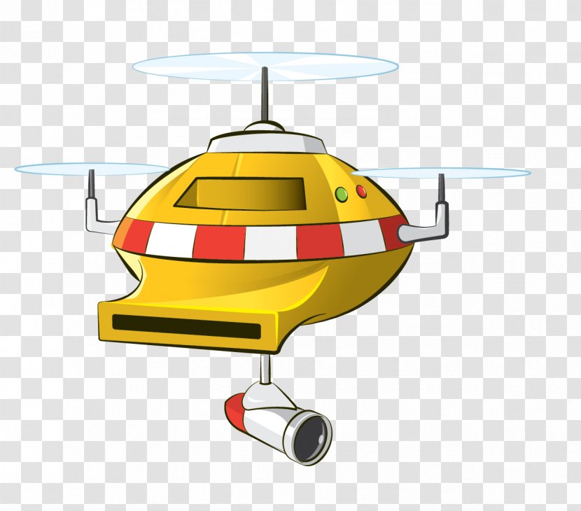 Helicopter Rotor Book Discussion Club Spacecraft - Rotorcraft - Referee Transparent PNG