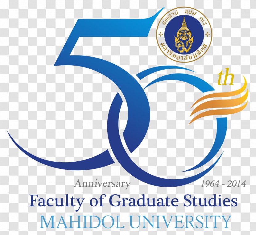Faculty Of Graduate Studies Medicine Ramathibodi Hospital, Mahidol University Science, - Area - School Transparent PNG