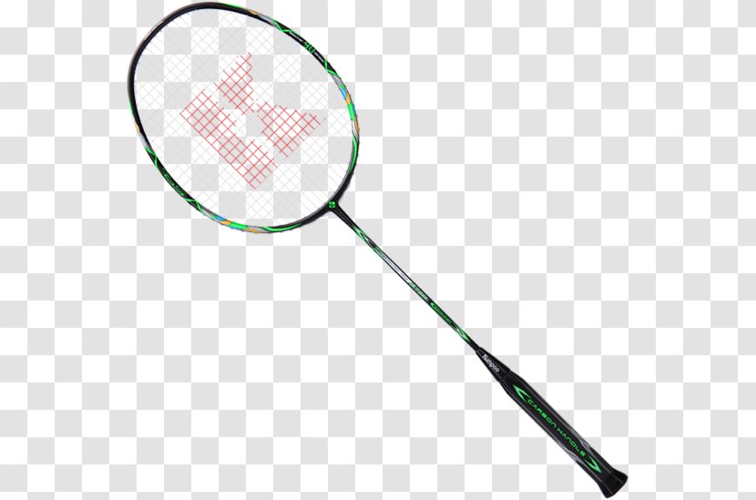 Yonex Badmintonracket Shuttlecock - Colourway - Badminton Transparent PNG
