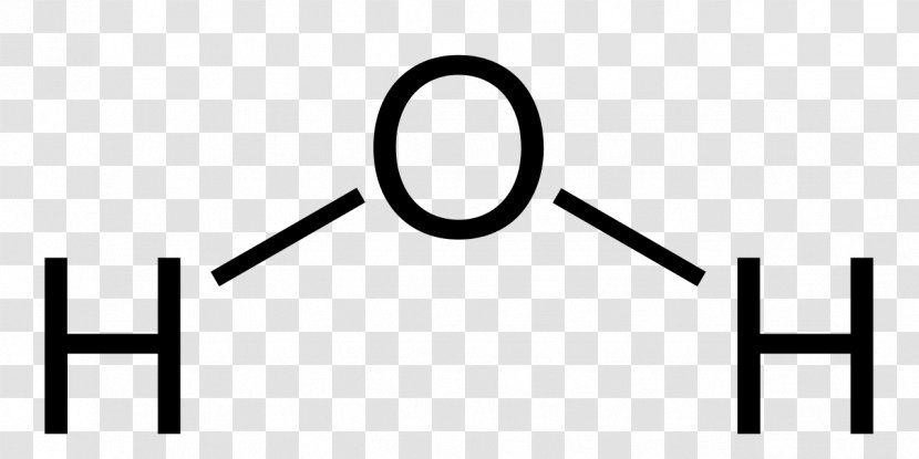 Chemistry Nitrous Acid Formaldehyde Chemical Compound - Substance - Wasser Transparent PNG