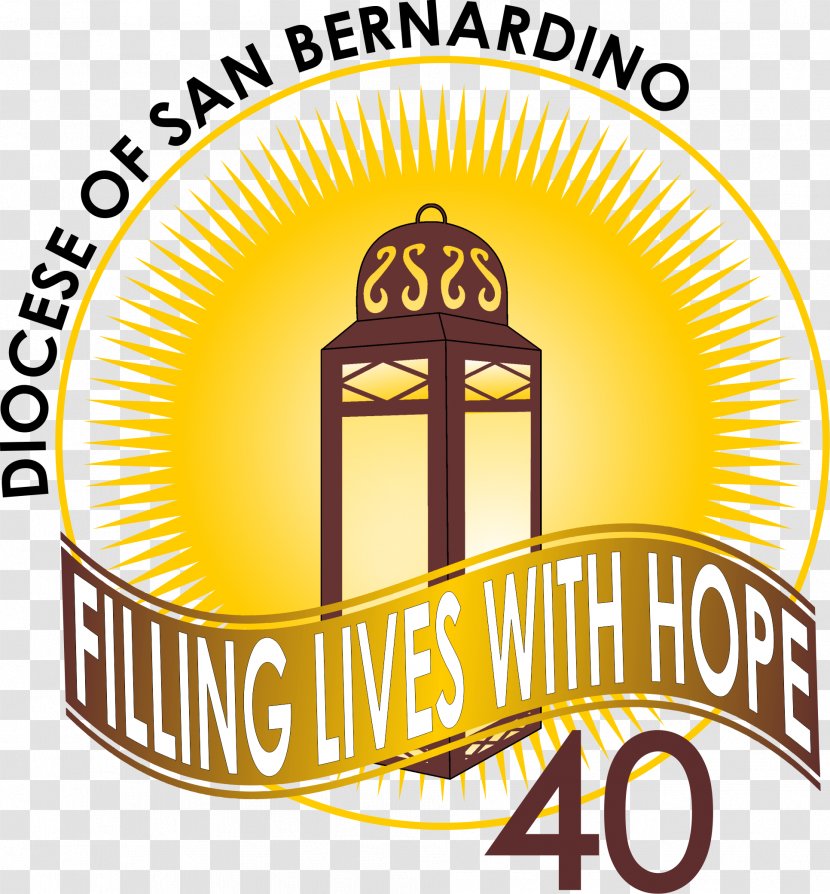 Roman Catholic Diocese Of San Bernardino Bishop Parish Monterey In California - Our Lady Guadalupe Transparent PNG