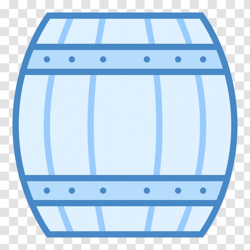 Plastic Bottle Drawing Recycling Symbol - Beer Glass Transparent PNG
