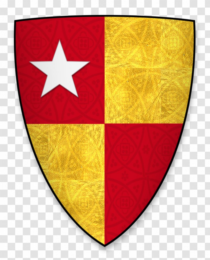 Magna Carta Earl Of Oxford De Vere Family England Tom Clancy's Rainbow Six Siege Transparent PNG