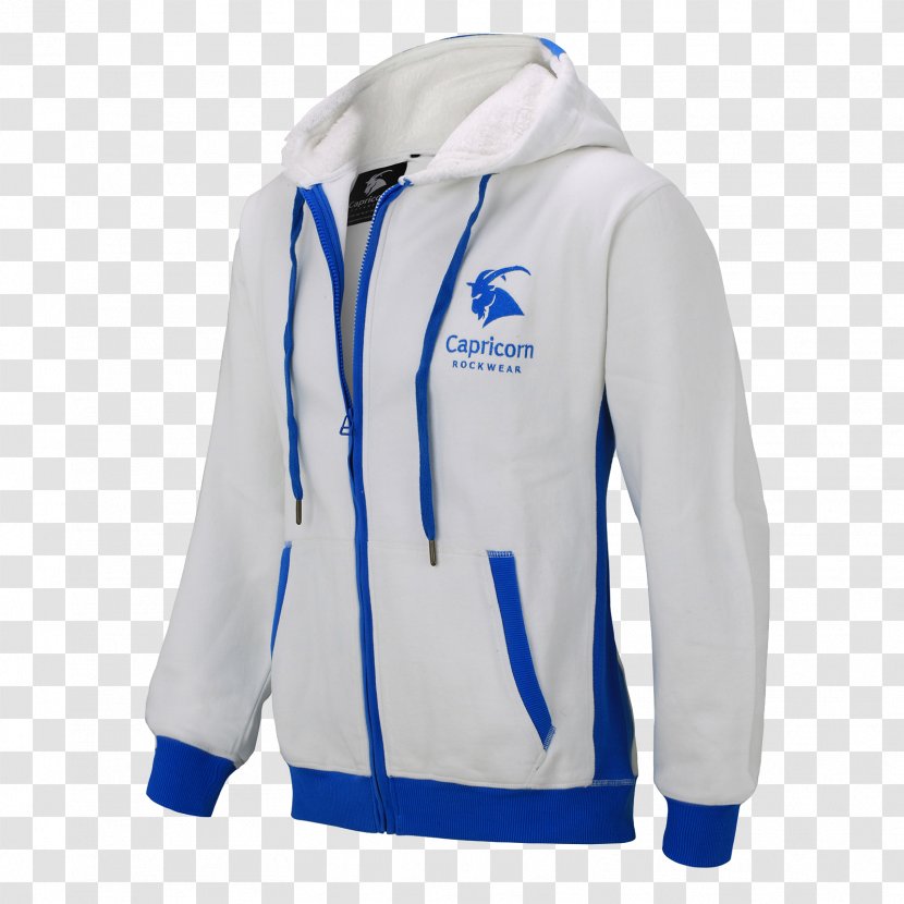 Hoodie Polar Fleece Bluza Jacket Transparent PNG