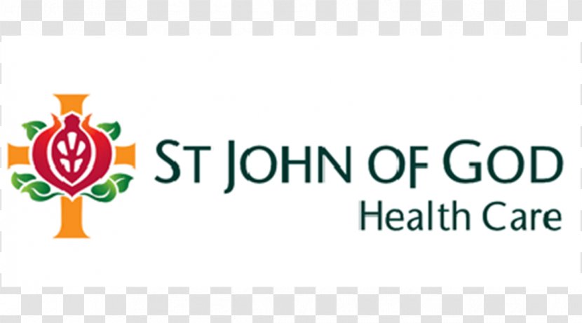 St John Of God Murdoch Hospital Subiaco Midland Public And Private Hospitals Health Care - Professional Transparent PNG