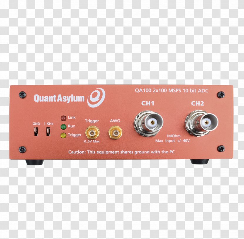 Electronics Electronic Musical Instruments Audio Power Amplifier Transparent PNG
