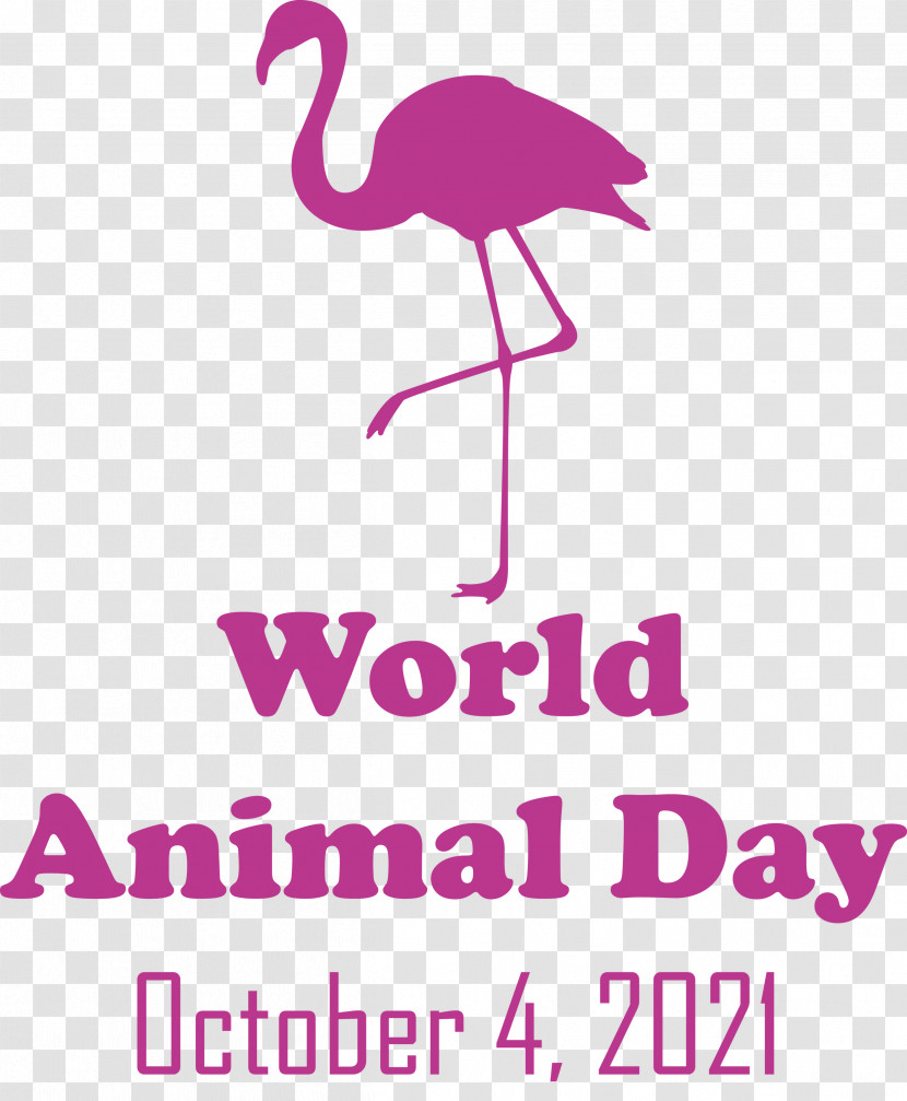 World Animal Day Animal Day Transparent PNG