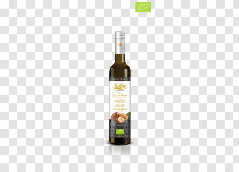 Argan Oil Canola Vegetable - Fatty Acid Transparent PNG