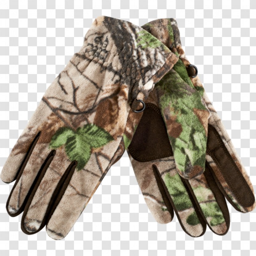 T-shirt Glove Zealand Camouflage Polar Fleece - Bonnet - Antiskid Gloves Transparent PNG