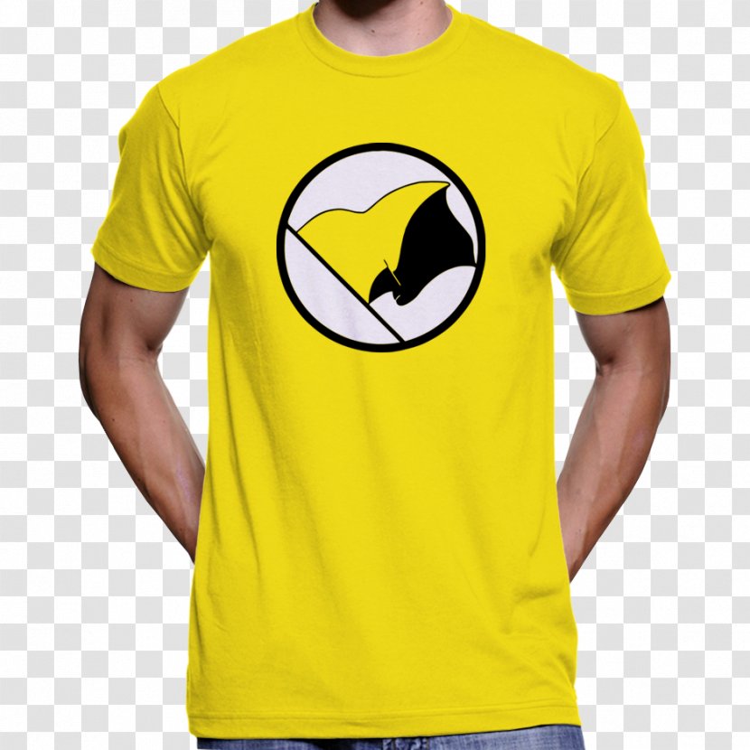 T-shirt Hoodie Clothing Anarcho-capitalism - Outerwear Transparent PNG