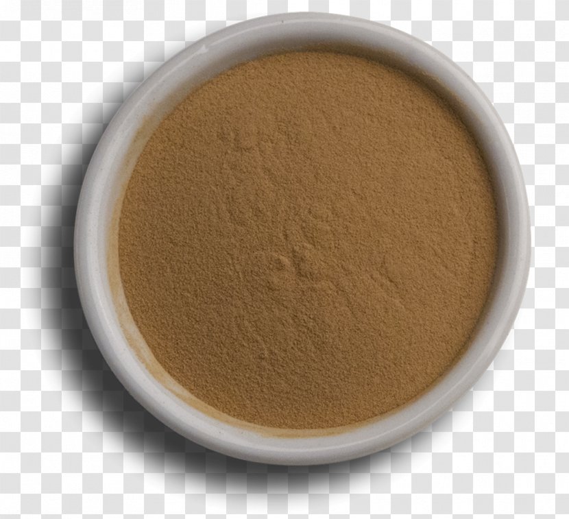 Guarana Amazon Rainforest Caffeine Auglis Extract - Nature - Catuaba Transparent PNG