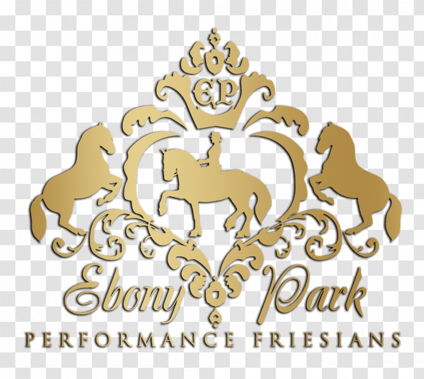 Ebony Park Logo Brand Reality Dream - Text - Our Mission Transparent PNG