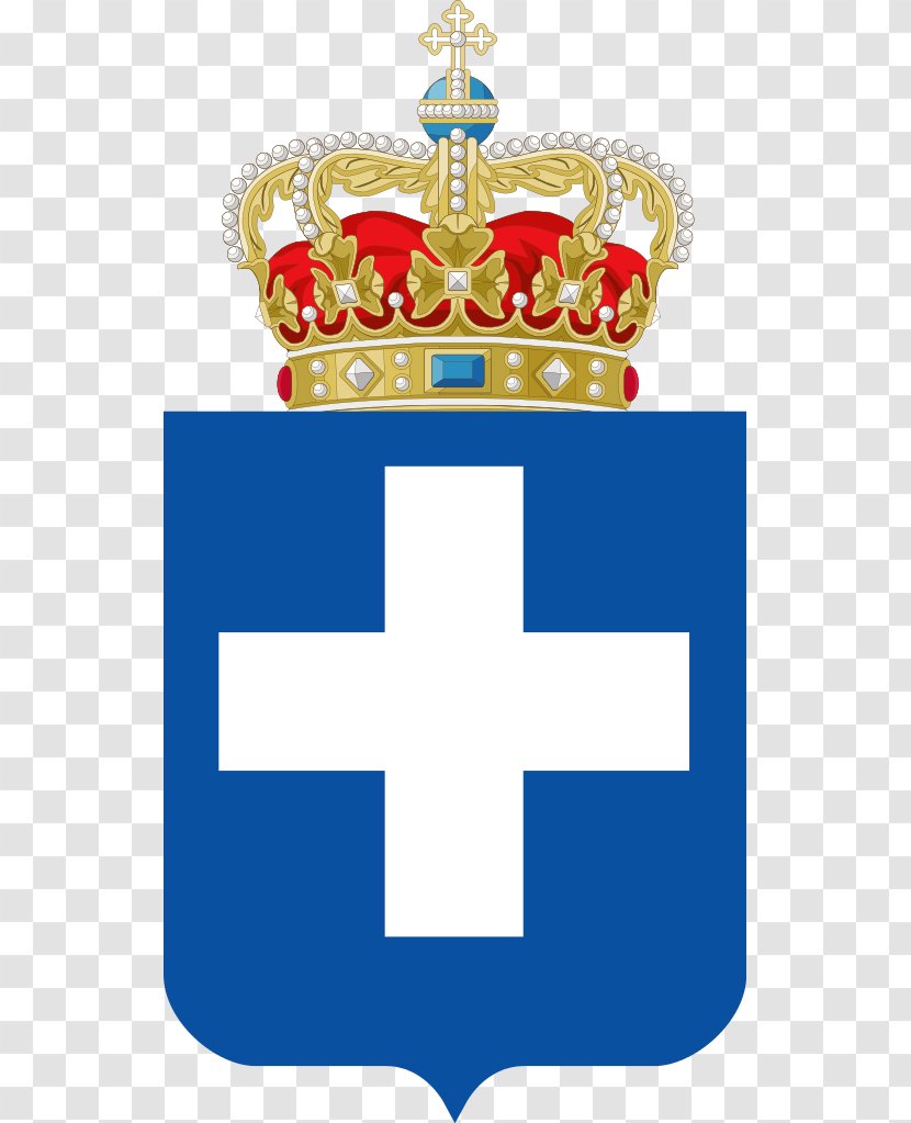 Royal Cypher Danish Family Monarch King Coat Of Arms Denmark Transparent PNG