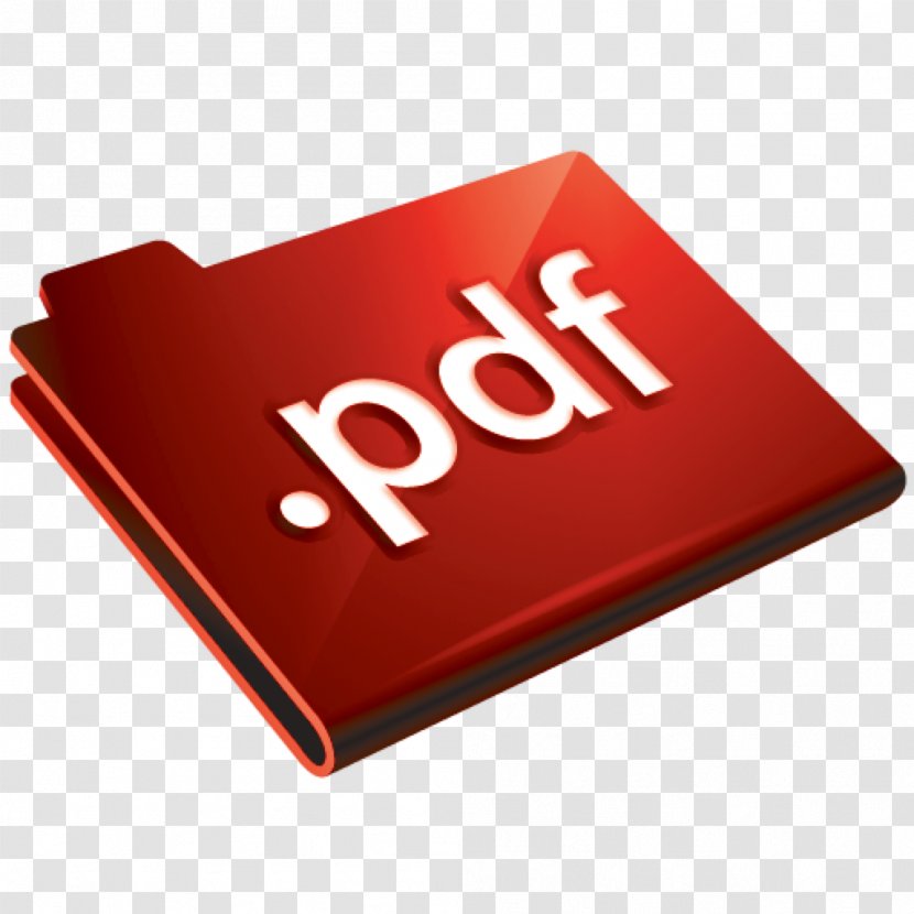 PDF - Adobe Acrobat - Computer Program Transparent PNG