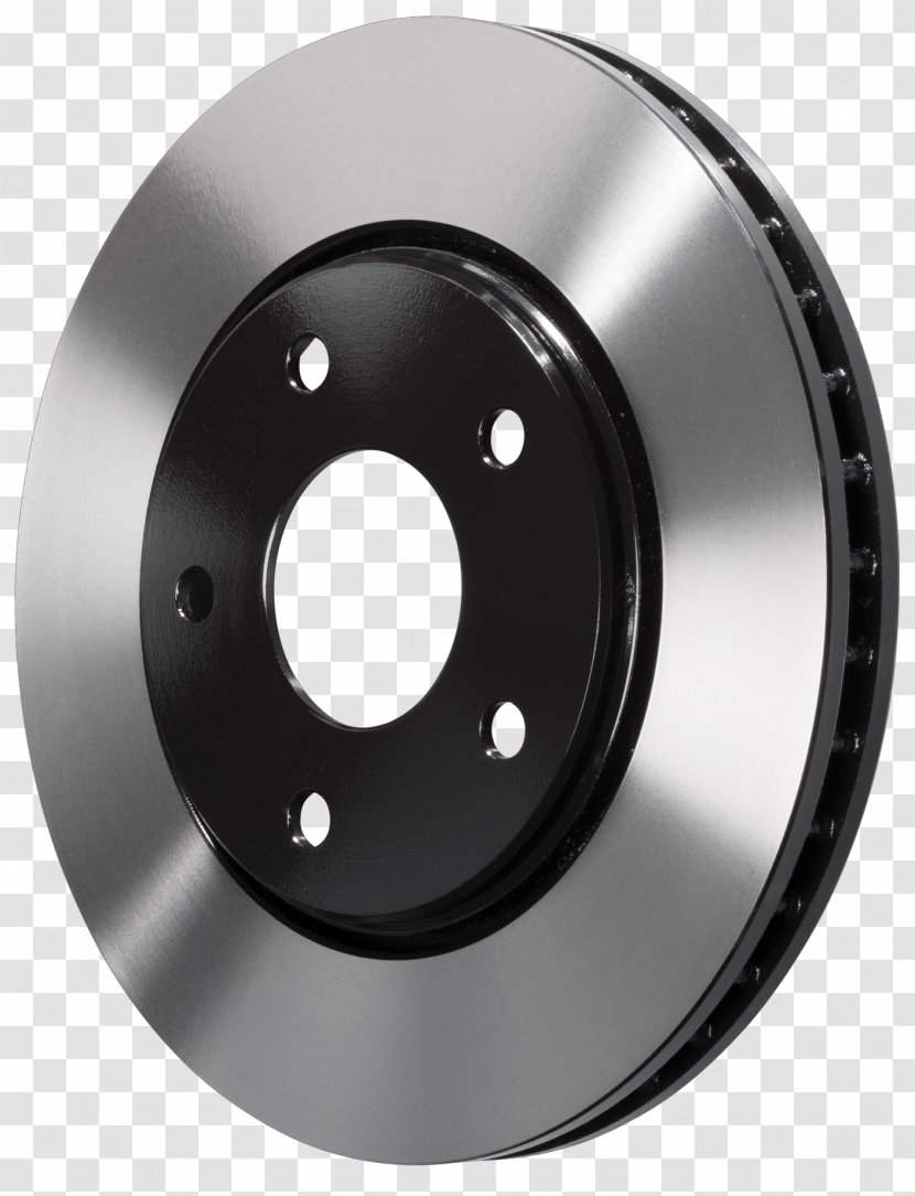 Car Disc Brake Pad Drum - Watercolor - Vaporizing Corrosion Inhibitors Transparent PNG