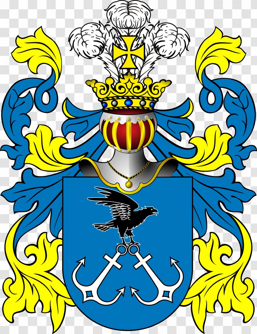 Székelys Coat Of Arms Transylvania History - National Symbols Hungary - Symbol Transparent PNG