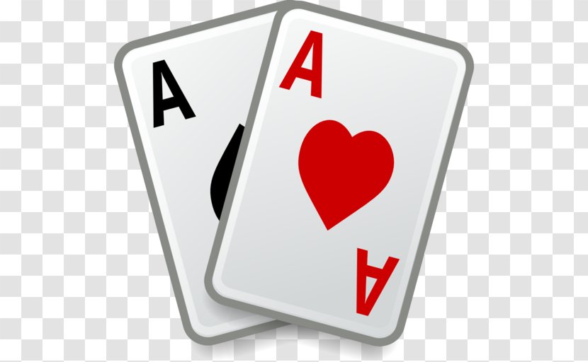 250+ Solitaire Collection Patience Microsoft FreeCell Solitaires For Android 2 - Mobile Phones Transparent PNG