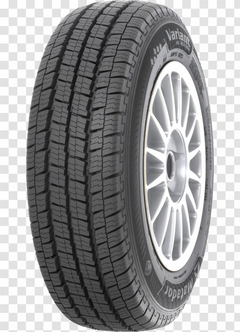 Car Goodyear Tire And Rubber Company Code Radial Transparent PNG
