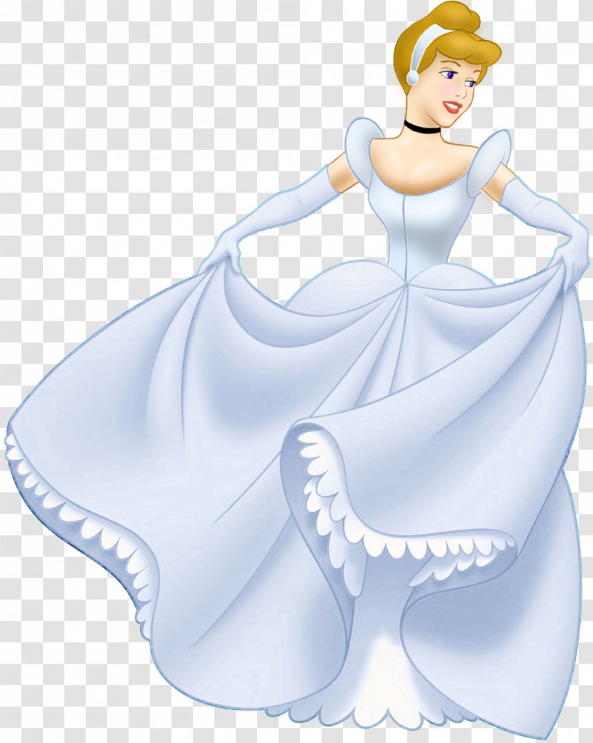 Cinderella Prince Charming Pocahontas The Walt Disney Company Princess - Watercolor Transparent PNG