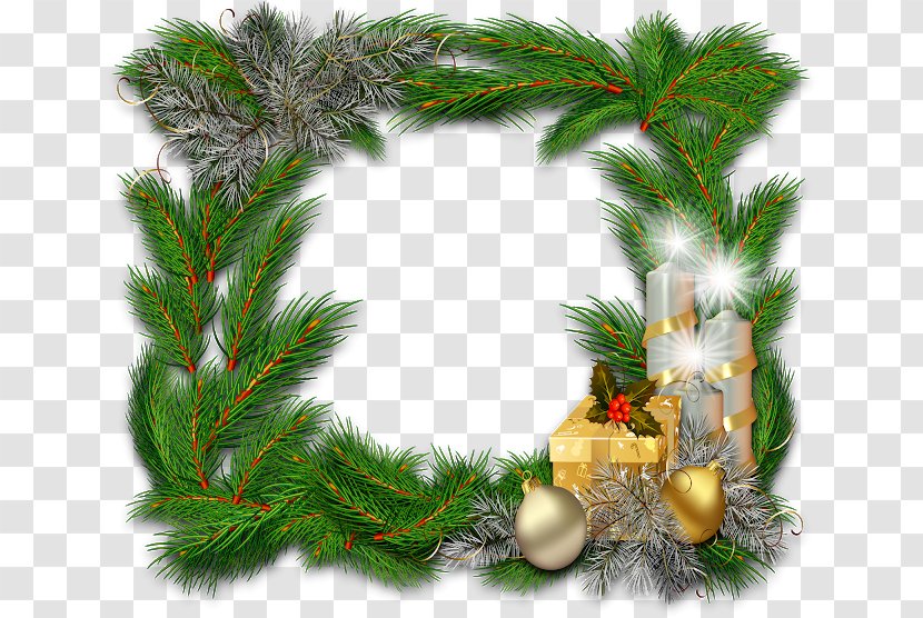 Christmas Ornament Decoration Photography Clip Art - Decor Transparent PNG