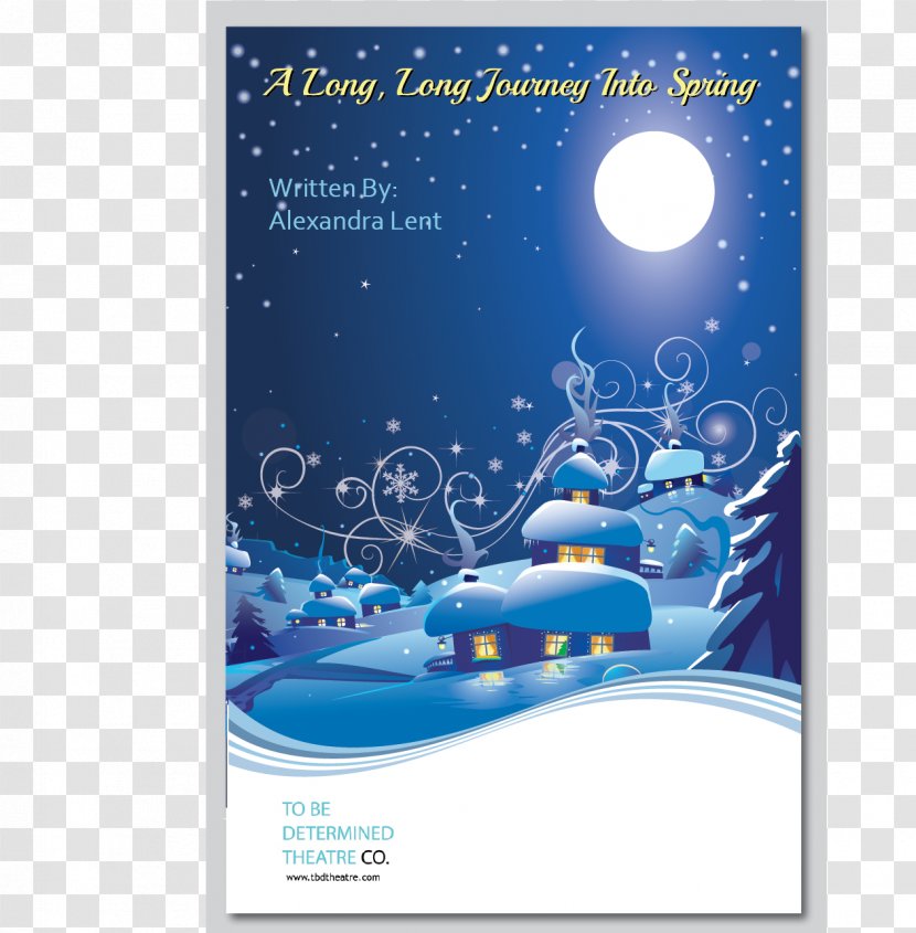 Film Poster Graphic Design - Events Posters Transparent PNG