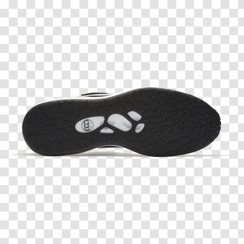 Nike Air Max Force Shoe Sneakers - Sport Transparent PNG