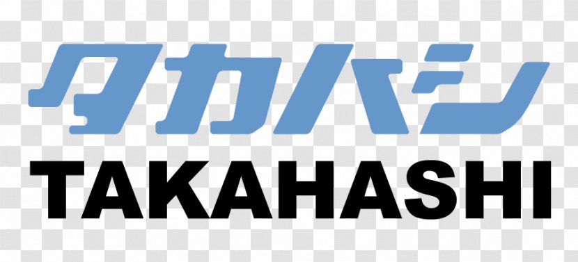 Takahashi Seisakusho Telescope Logo Astronomy - Deep Sky Transparent PNG
