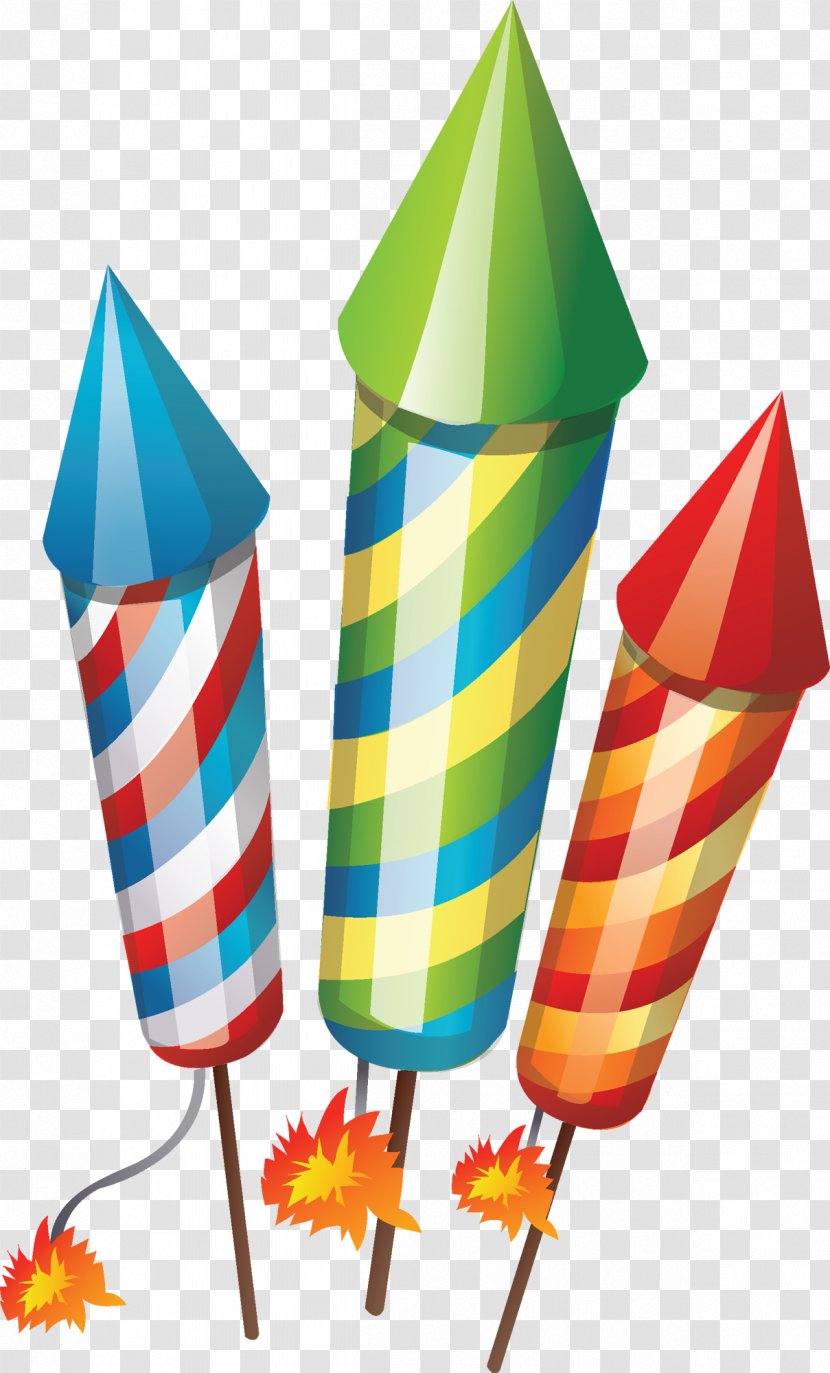 Fireworks Firecracker Rocket L'International Des Feux Loto-Québec Clip Art - Kembang Api Transparent PNG