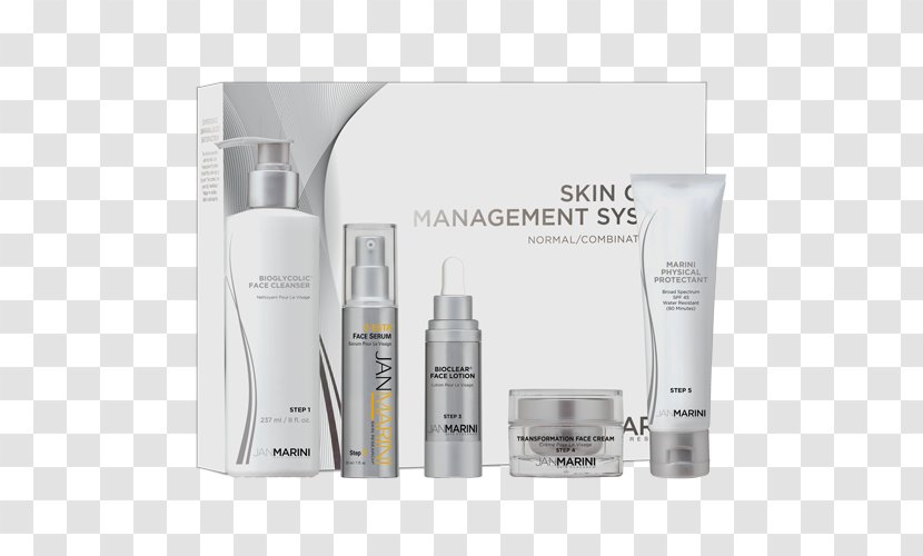 Skin Care Jan Marini Research, Inc. Management System Cleanser - Watercolor Transparent PNG