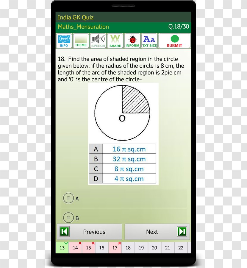 Computer Program Electronics Screenshot Font - Mobile Phone Transparent PNG
