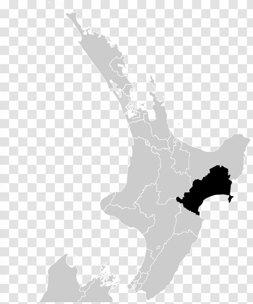 New Zealand Vector Graphics Royalty-free Map Illustration Transparent PNG