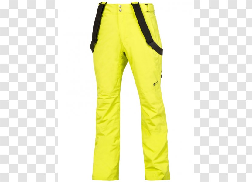 Pants Amazon.com Ski Suit Skiing Clothing - Sweatpants Transparent PNG