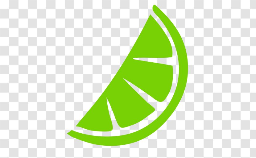 Logo Clip Art - Royaltyfree - Lime Transparent PNG