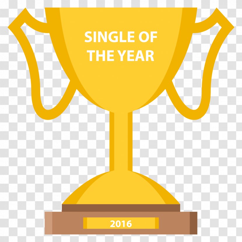 Emoji Trophy Clip Art Medal Award Transparent PNG