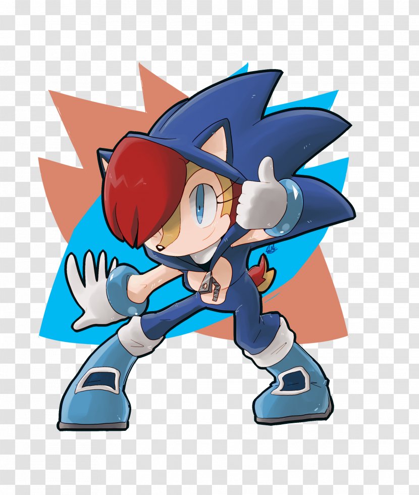 Knuckles The Echidna Tails Shadow Hedgehog Sonic Amy Rose Transparent PNG
