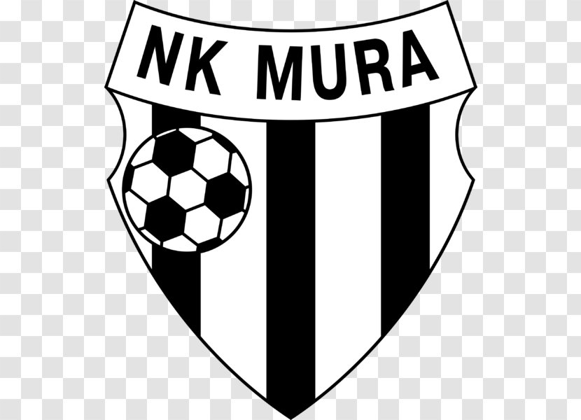 NŠ Mura Slovenian PrvaLiga NK Maribor Triglav Kranj - Ball - Football Transparent PNG