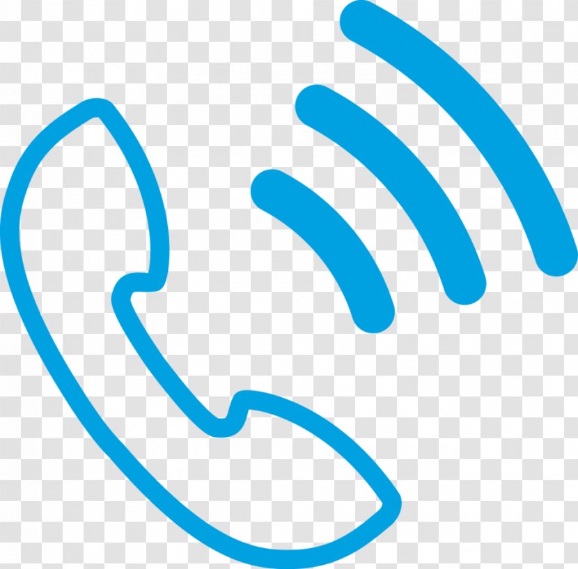 Telephone Call Business System Mitel Voice Over IP - Area - Phone Icons Transparent PNG
