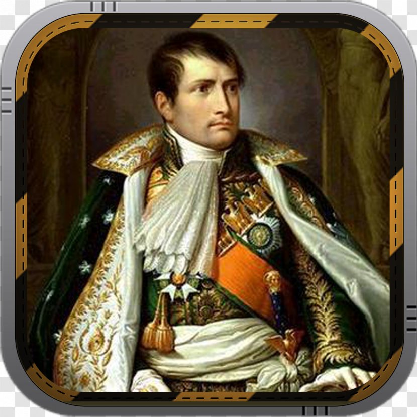 Napoleonic Wars Coup Of 18 Brumaire First French Empire France Transparent PNG
