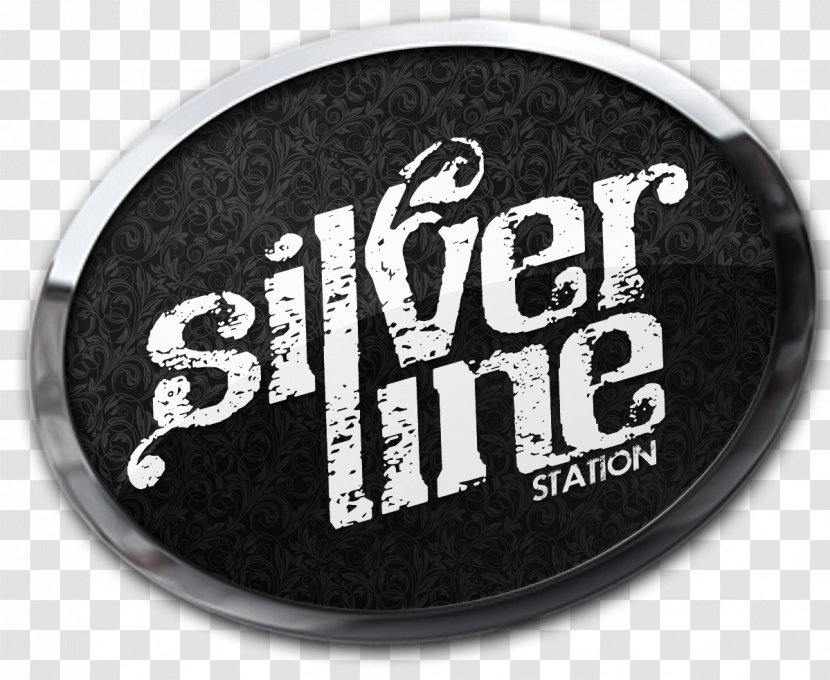 Silver Line Sehkraft Augenzentrum Wien Club Cafe Logo Viva Vienna - Vocal Harmony - Brand Transparent PNG