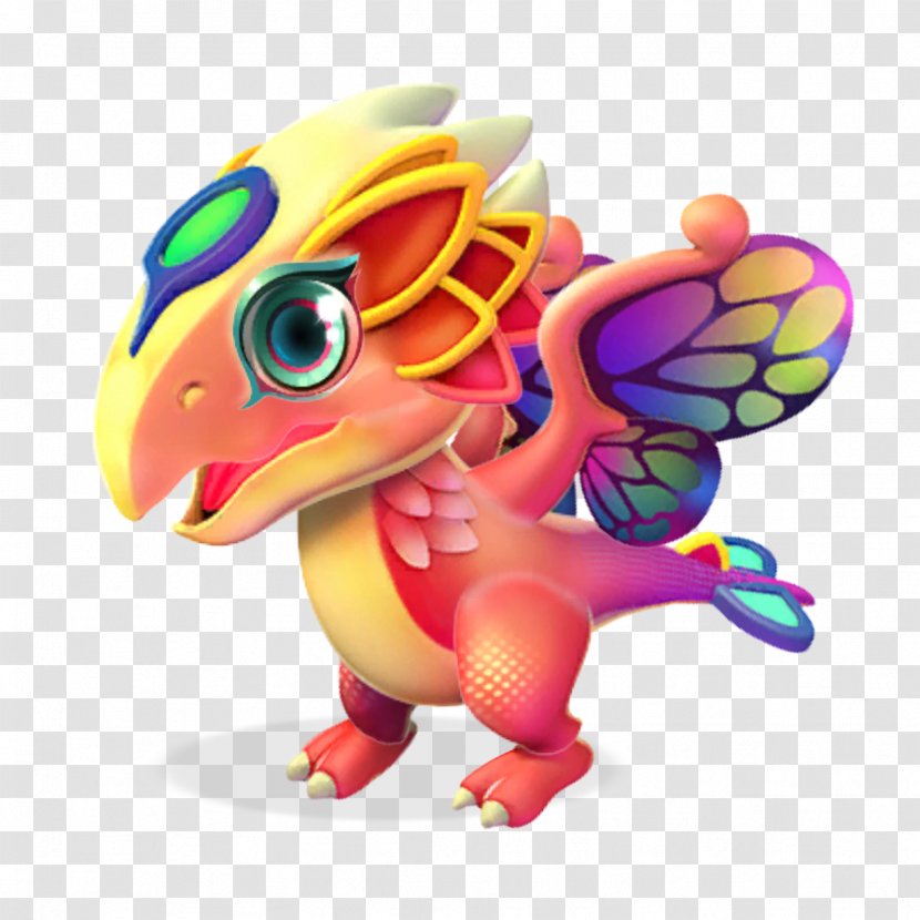 Dragon Mania Legends City Wikia - Toy Transparent PNG