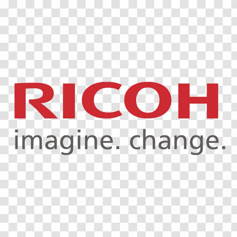 Ricoh Luxembourg PSF Sàrl Multi-function Printer South Africa (Pty) Ltd. - Electronics Inc Transparent PNG