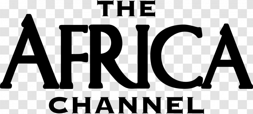 The Africa Channel Zanzibar International Film Festival Television Show - Video On Demand Transparent PNG