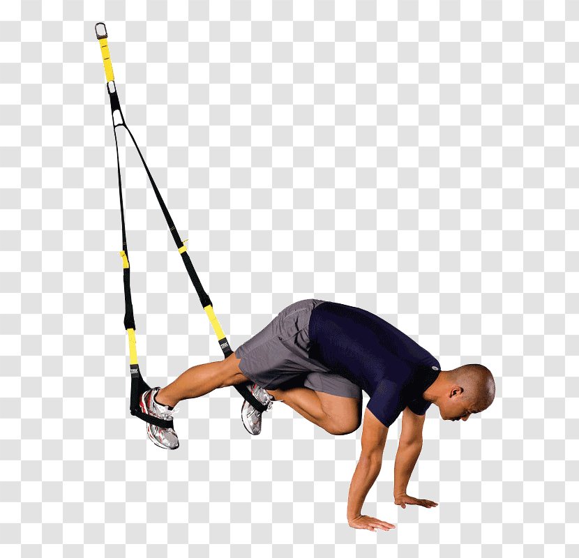 Suspension Training Strength Exercise Fitness Centre - Heart - Watercolor Transparent PNG