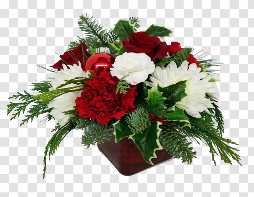 Wedding Flower Bouquet - Rose - Order Vase Transparent PNG