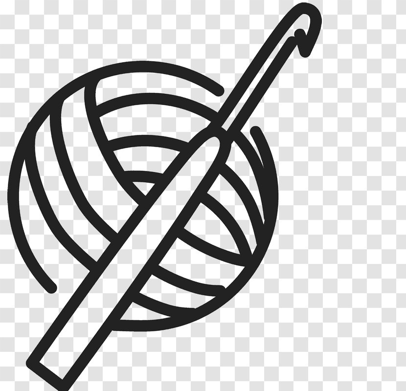 Clip Art - Volleyball - Hook Transparent PNG